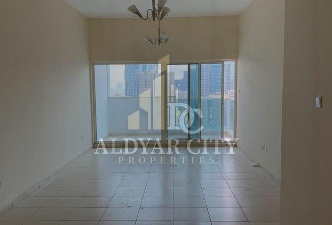 15979034 - Property Image 2