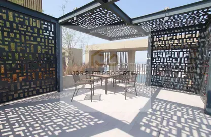 شقة - 2 غرف نوم - 3 حمامات للايجار في اليازية 1 - مشروع إثراء ديرة - ديرة - دبي شقة - 2 غرف نوم - 3 حمامات للايجار في اليازية 1 - مشروع إثراء ديرة - ديرة - دبي