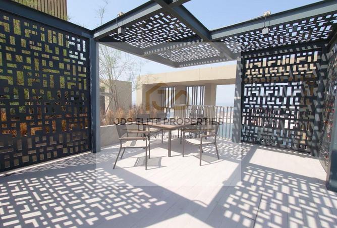 15781110 - الصورة الرئيسية للعقار