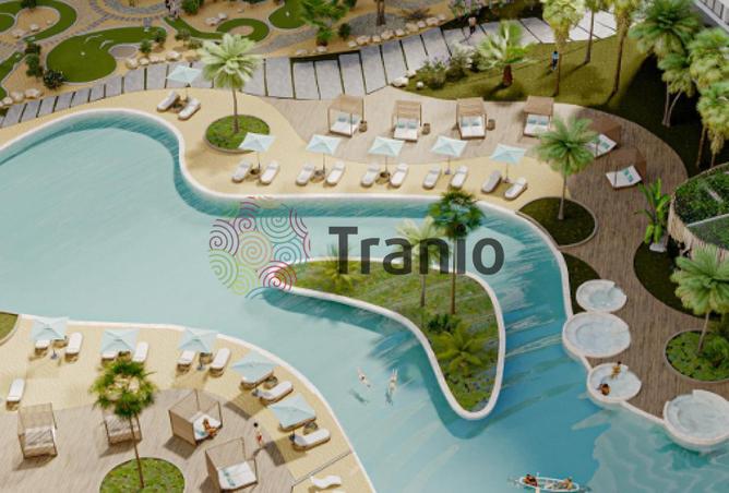 15683216 - Property Main Image