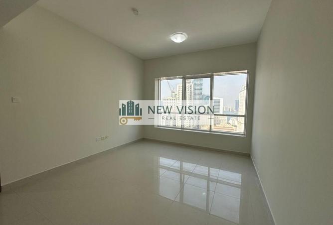 15563415 - صورة العقار 2