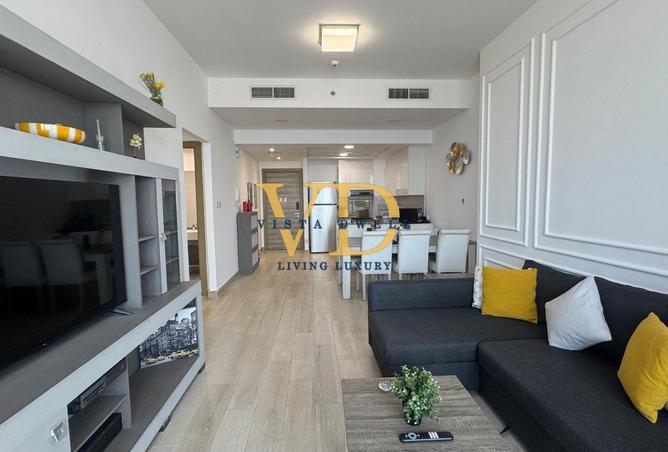 15513895 - Property Main Image