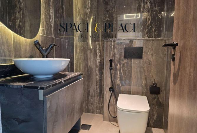 15869114 - صورة العقار 3