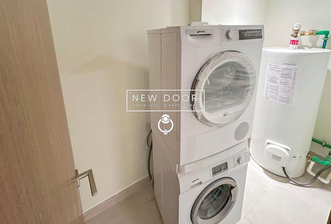 15954898 - Property Main Image