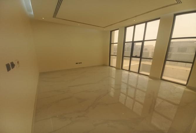 15555177 - صورة العقار 3