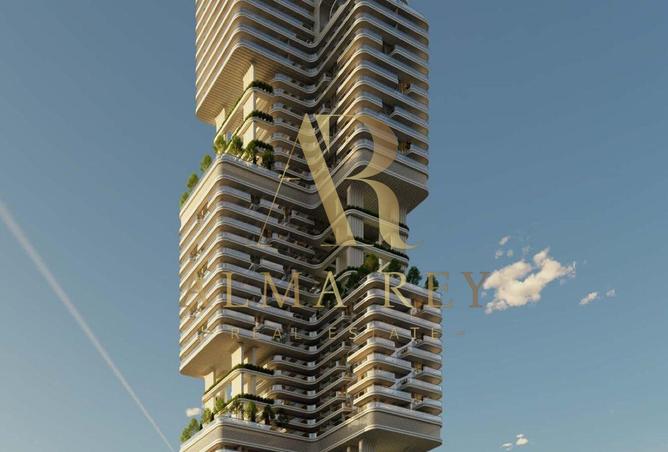 15355950 - Property Image 3