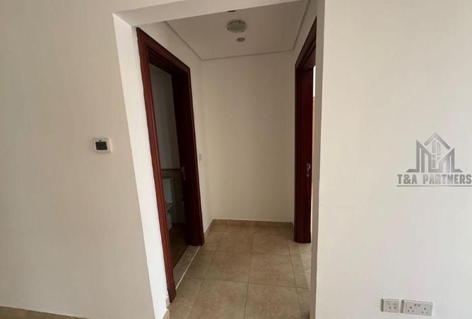 15938248 - Property Image 2