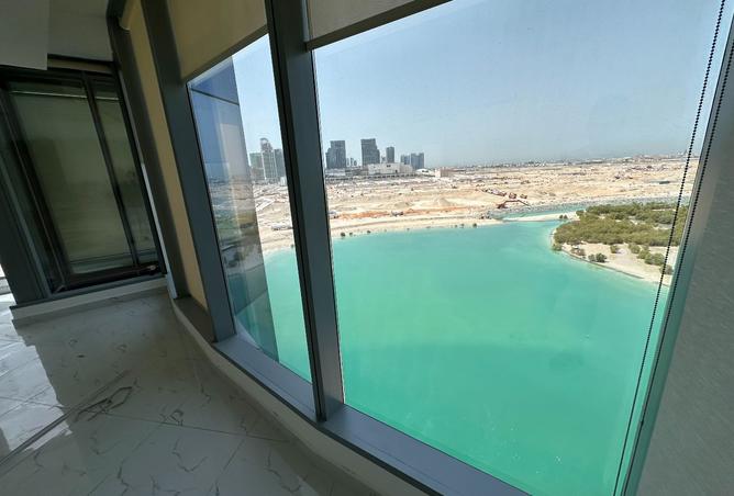 15702904 - Property Image 3