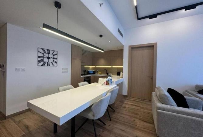 15567869 - صورة العقار 3