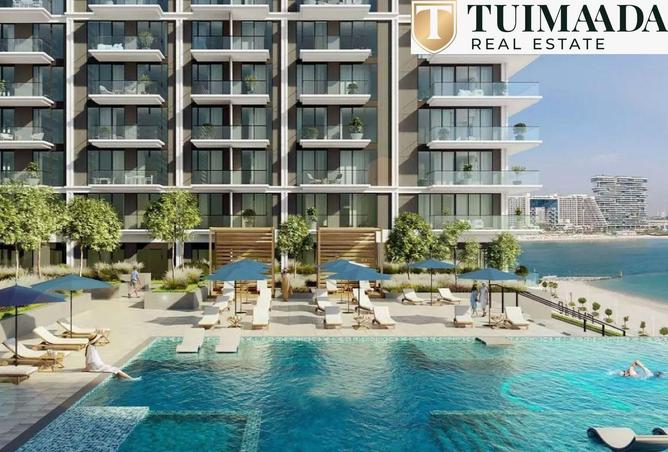 15531719 - Property Main Image