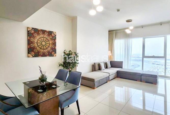 15776291 - صورة العقار 2