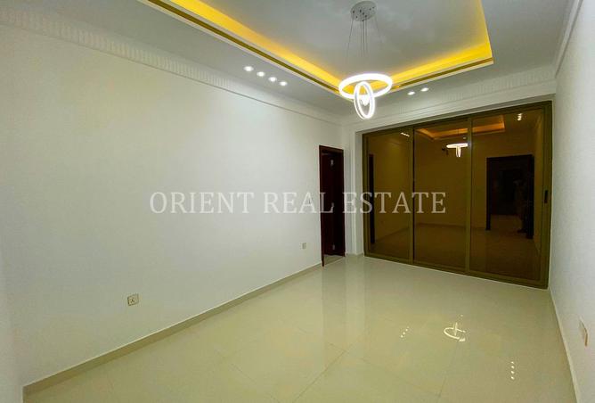 15599817 - صورة العقار 3