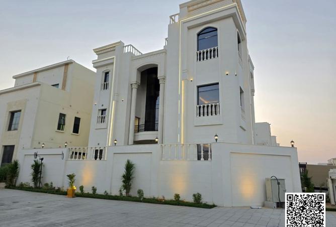 15672001 - الصورة الرئيسية للعقار