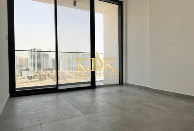 14921370 - Property Image 3