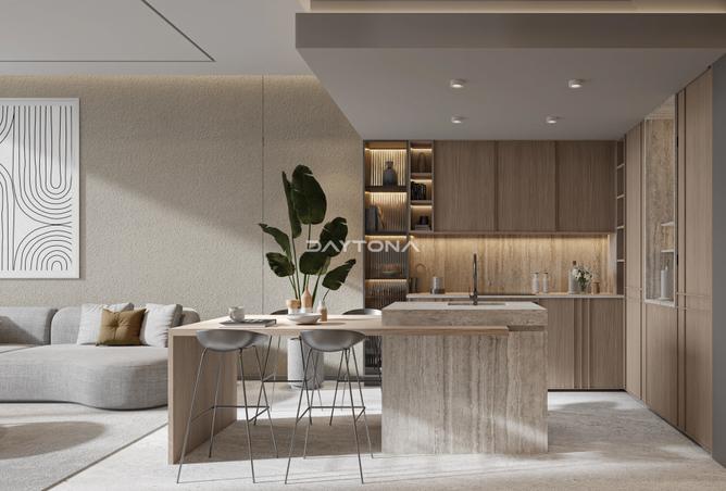 15354370 - Property Image 3