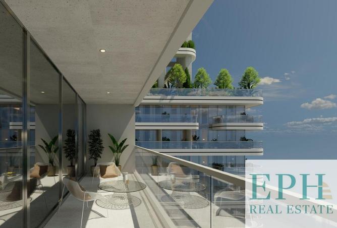 15533765 - Property Main Image