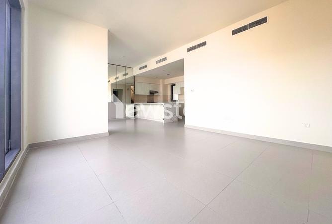 15587309 - Property Image 2