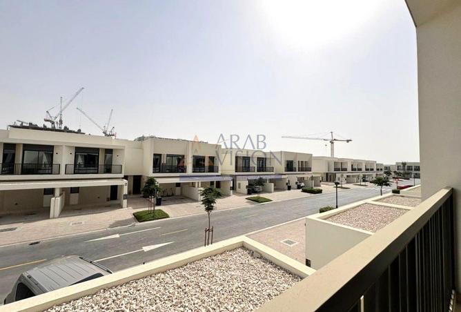 15987880 - Property Image 2