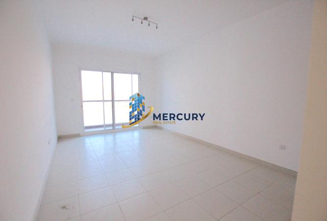 15833672 - صورة العقار 2