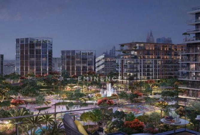 15659601 - صورة العقار 2