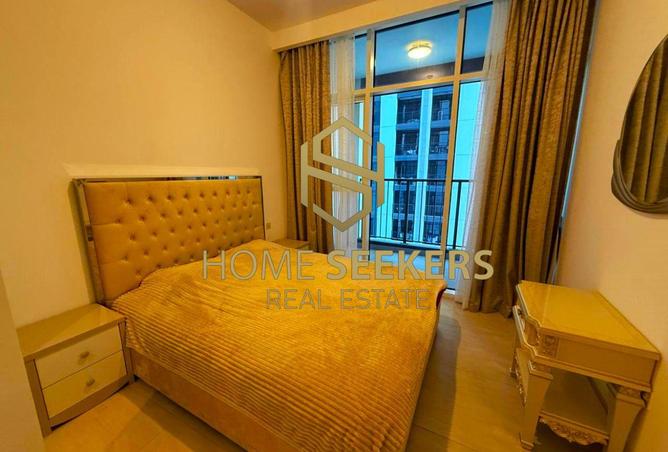 15567664 - Property Image 2