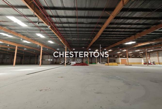 16007979 - الصورة الرئيسية للعقار