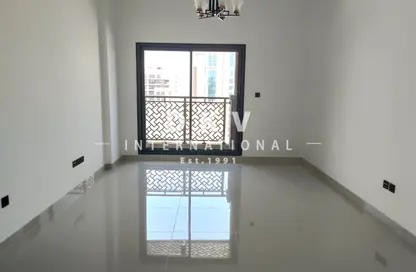 Apartment - 1 Bedroom - 2 Bathrooms for rent in Jaddaf Views - Al Jaddaf - Dubai