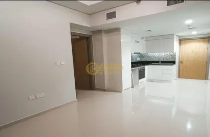 Apartment - 1 Bedroom - 1 Bathroom for sale in Aykon City Tower C - Aykon City - Business Bay - Dubai