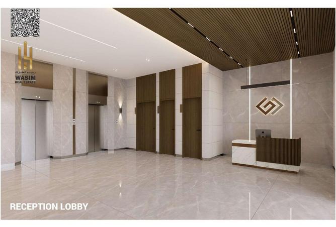 15133572 - Property Image 2