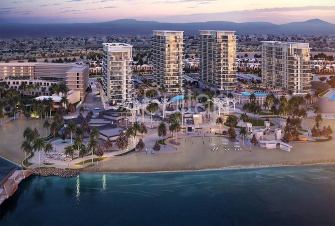 11591480 - Property Image 2