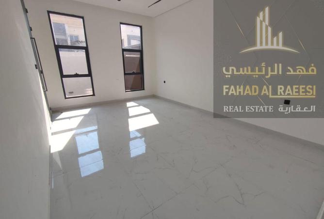 15837002 - Property Image 2