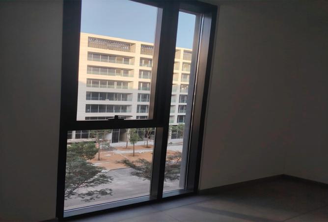 15692283 - Property Image 2