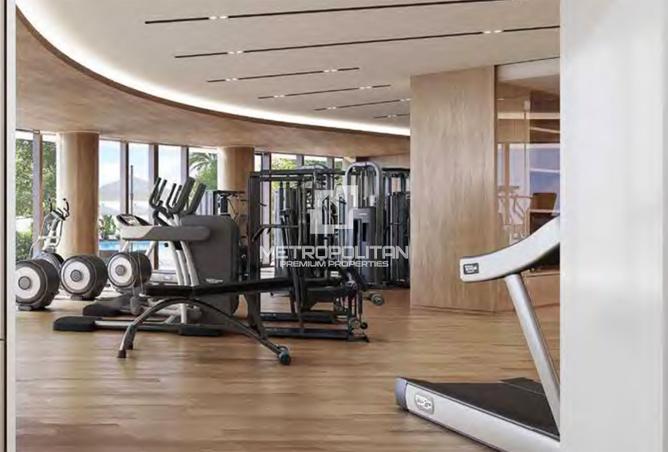 15910633 - Property Image 3