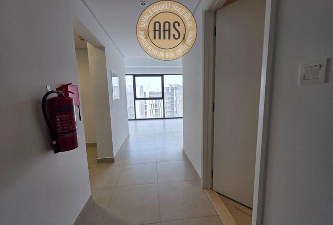 15327207 - Property Image 2