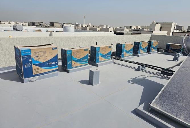 15781292 - صورة العقار 3