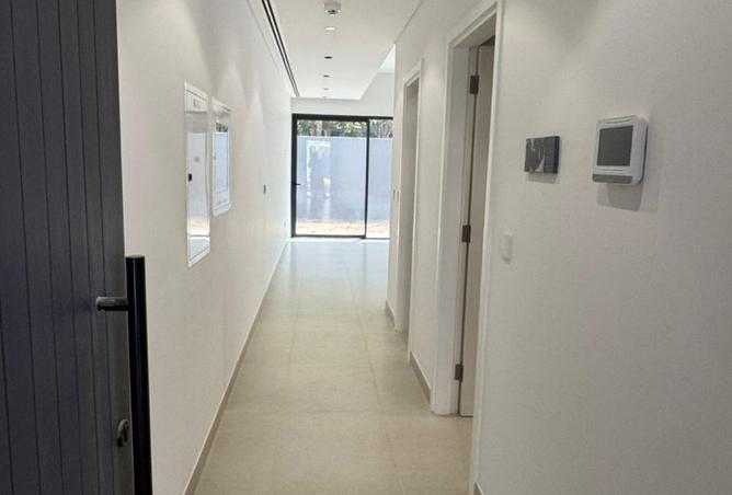 15530276 - صورة العقار 2