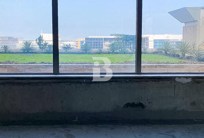 15957744 - Property Image 3