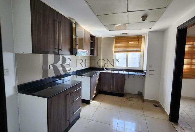 15128005 - Property Image 3