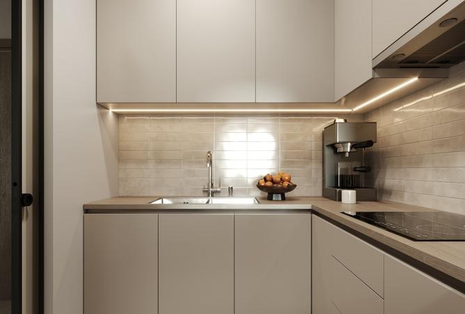 15852622 - Property Image 3