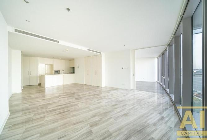 16019282 - صورة العقار 2