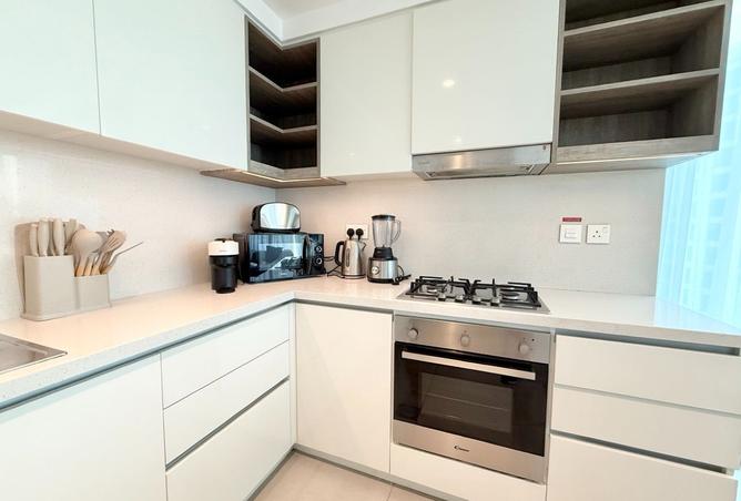 15272210 - Property Image 3