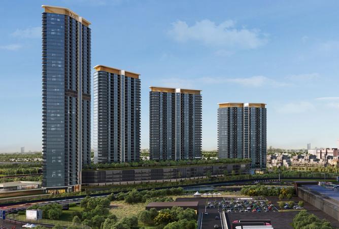 15593848 - الصورة الرئيسية للعقار