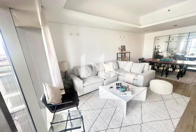 15302545 - صورة العقار 3