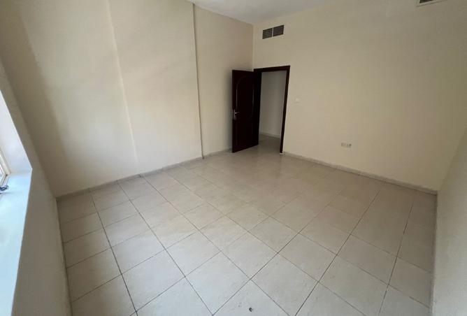 15588250 - صورة العقار 3