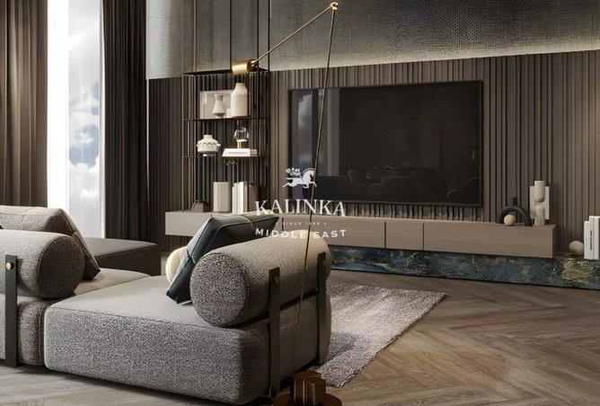 15898521 - الصورة الرئيسية للعقار