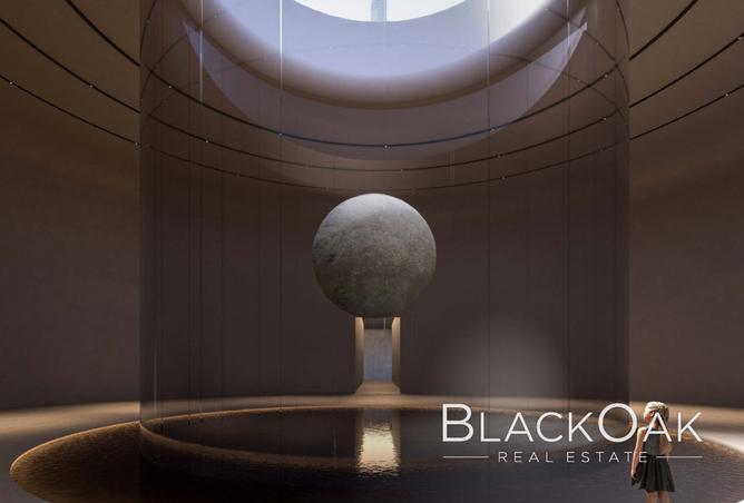 14694708 - Property Image 3