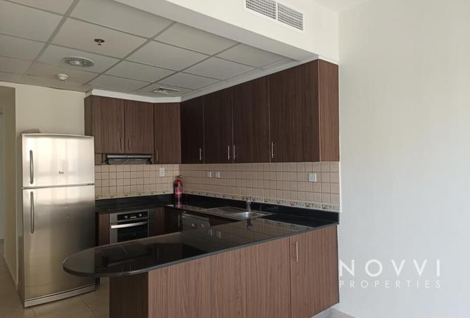 15863919 - صورة العقار 2