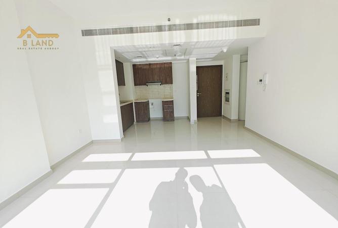 15420212 - صورة العقار 3