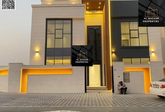 14969963 - Property Image 3