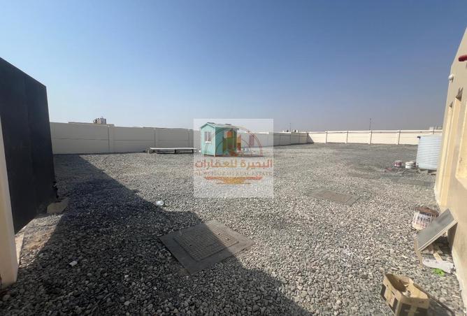 15226916 - صورة العقار 3